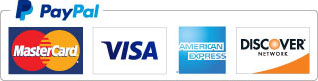 ‫Paypal باي بال