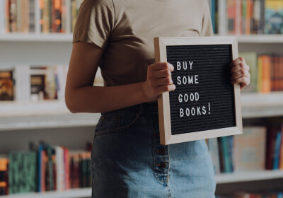 The Art of Drawing Readers In: Your attractive post title goes here